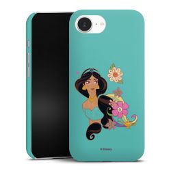 Premium Suojakuori Mattapinta