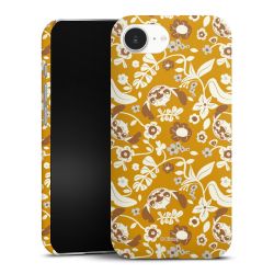 Premium Skyddskal matt