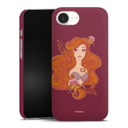 Premium Suojakuori Mattapinta