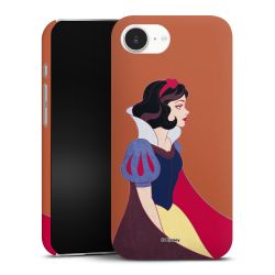 Premium Suojakuori Mattapinta