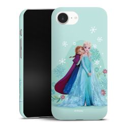 Premium Suojakuori Mattapinta