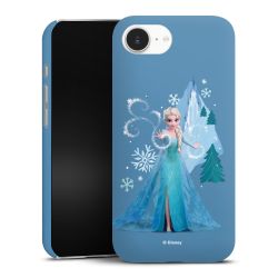 Premium Suojakuori Mattapinta