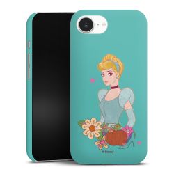 Premium Suojakuori Mattapinta