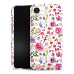 Premium Skyddskal matt