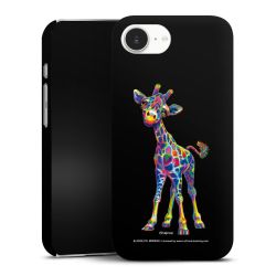 Premium Skyddskal matt