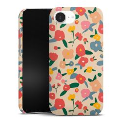 Premium Skyddskal matt