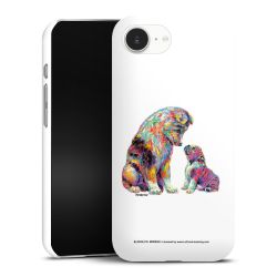 Premium Skyddskal matt