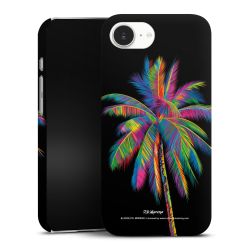 Premium Skyddskal matt