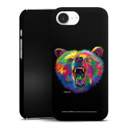 Premium Skyddskal matt