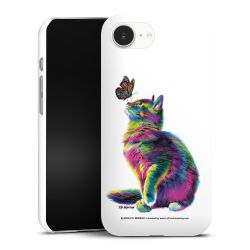 Premium Skyddskal matt