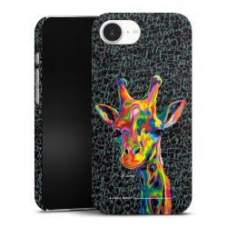 Premium Skyddskal matt