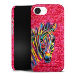 Premium Skyddskal matt