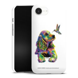 Premium Skyddskal matt