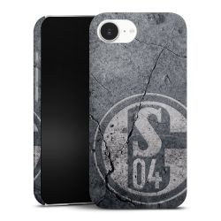 Premium Skyddskal matt