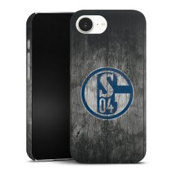 Premium Skyddskal matt