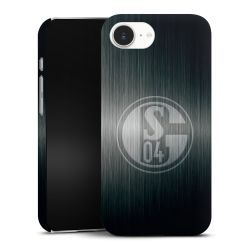 Premium Suojakuori Mattapinta