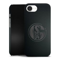 Premium Skyddskal matt