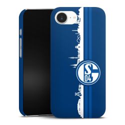 Premium Suojakuori Mattapinta