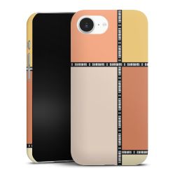 Premium Suojakuori Mattapinta