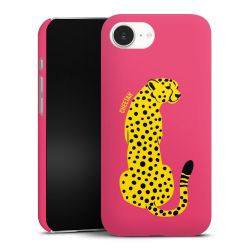 Premium Suojakuori Mattapinta