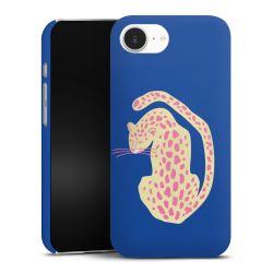 Premium Suojakuori Mattapinta