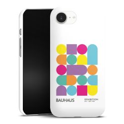 Premium Suojakuori Mattapinta