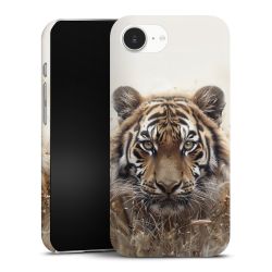 Premium Suojakuori Mattapinta