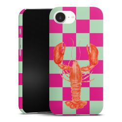 Premium Suojakuori Mattapinta