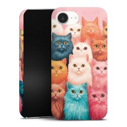 Premium Suojakuori Mattapinta