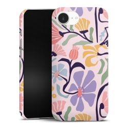 Premium Suojakuori Mattapinta