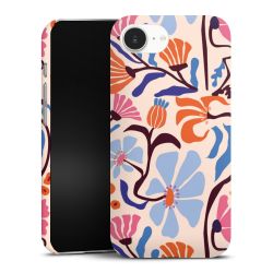 Premium Suojakuori Mattapinta