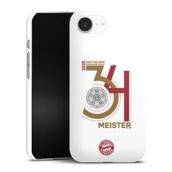 FCB Deutscher Meister 2025