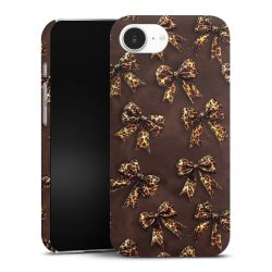 Premium Suojakuori Mattapinta