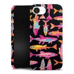 Premium Suojakuori Mattapinta