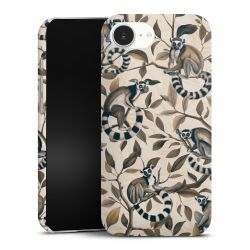 Premium Suojakuori Mattapinta