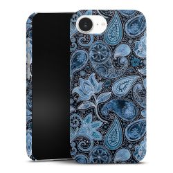 Premium Suojakuori Mattapinta