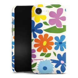 Premium Suojakuori Mattapinta