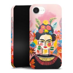 Premium Suojakuori Mattapinta