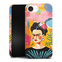 Premium Suojakuori Mattapinta