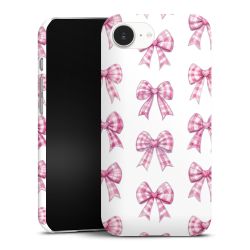 Premium Suojakuori Mattapinta