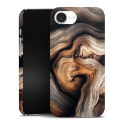 Premium Suojakuori Mattapinta