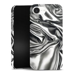 Premium Suojakuori Mattapinta