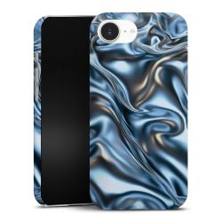 Premium Suojakuori Mattapinta