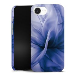 Premium Suojakuori Mattapinta