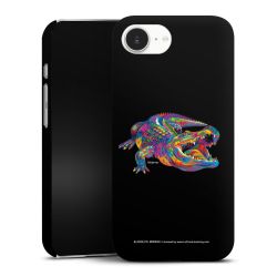 Premium Skyddskal matt