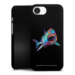 Premium Skyddskal matt