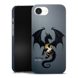 Premium Suojakuori Mattapinta