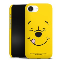 Premium Suojakuori Mattapinta