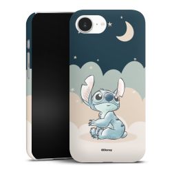 Premium Skyddskal matt