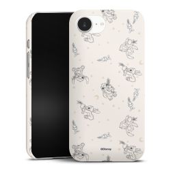 Premium Skyddskal matt